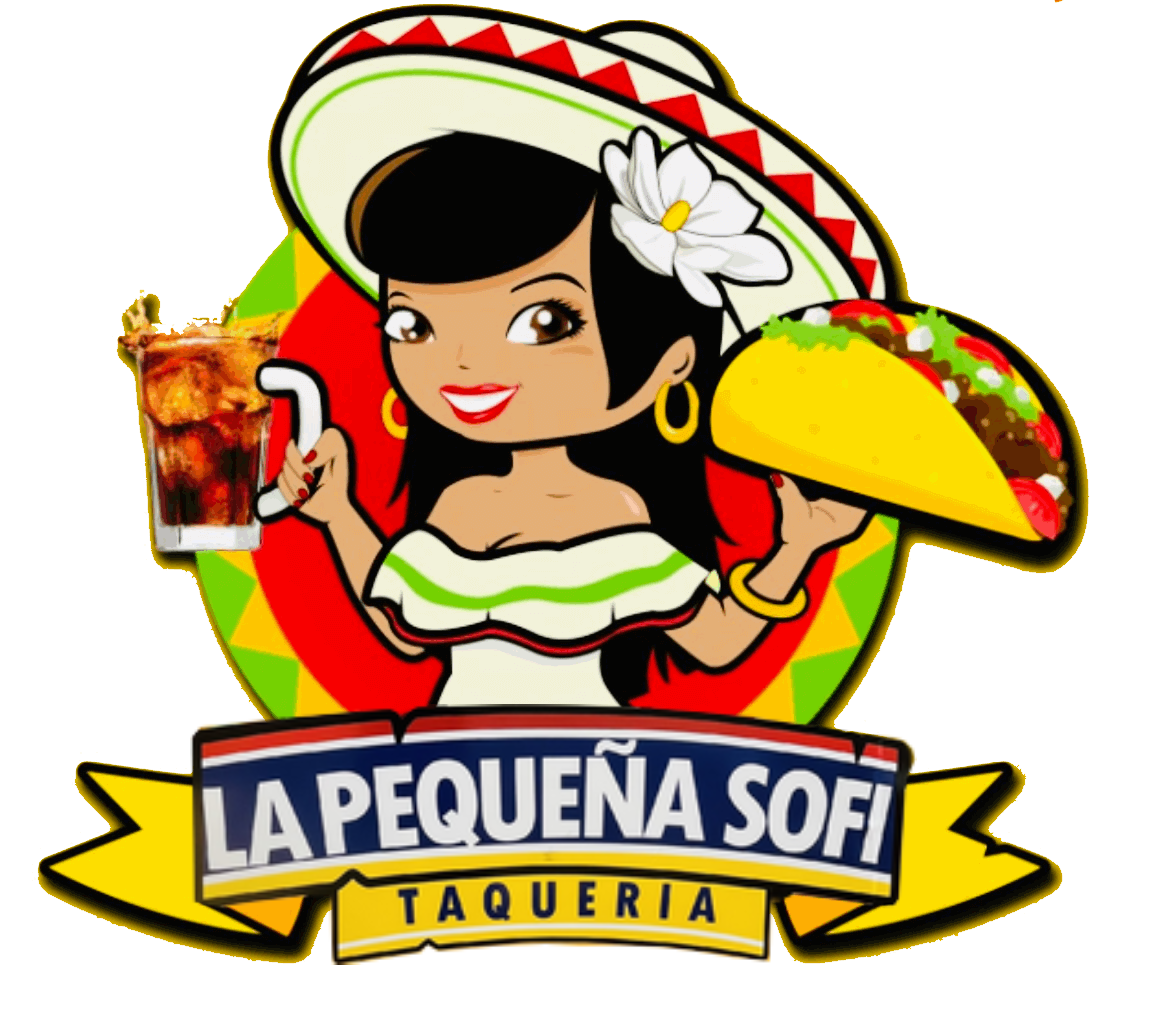 logo-image